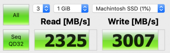 Screen Shot 2019-06-11 at 9.35.23 PM.png