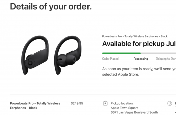Screen Shot 2019-06-13 at 12.29.02 AM.png