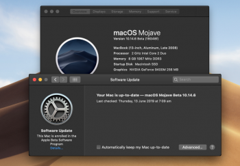 Screen Shot 2019-06-13 at 7.15.48 am.png Screen Shot 2019-06-13 at 7.15.48 am.png