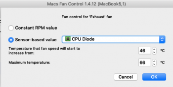 Screen Shot 2019-06-13 at 3.22.08 pm.png Screen Shot 2019-06-13 at 3.22.08 pm.png