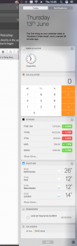 Screen Shot 2019-06-13 at 14.55.26.png