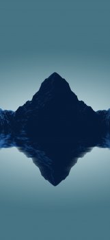 blue.jpg