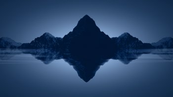 Mountains Desktop 5K MBP.jpg