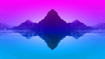 vapor.jpg