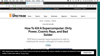 Screen Shot 2019-06-14 at 8.53.44 PM.png