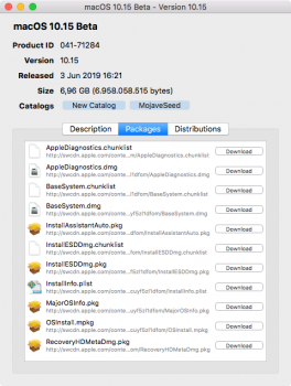 Screen Shot 2019-06-15 at 10.25.02.png