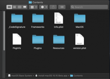 Screen Shot 2019-06-15 at 10.42.56 pm.png