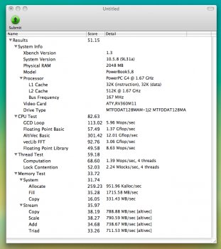 DLSD G4:1.67.jpg