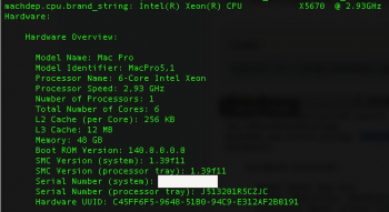 hardware.png