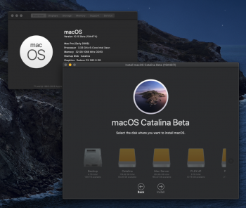 Screen Shot 2019-06-17 at 2.07.43 PM.png
