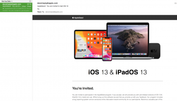 Screenshot 2019-06-17 at 21.30.03.png