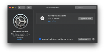 Screen Shot 2019-06-17 at 21.19.42.png