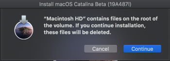 Screen Shot 2019-06-17 at 21.19.52.png