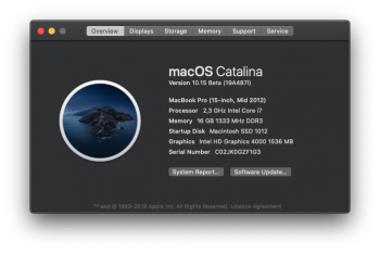 Screenshot 2019-06-17 at 23.33.10.png