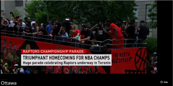 NBA_1.PNG