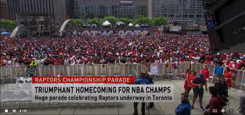 NBA_2.PNG