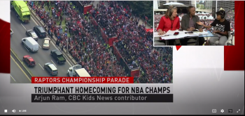 NBA_3.PNG