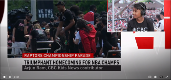 NBA_4.PNG