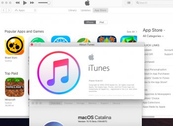 itunesCataB2.jpg