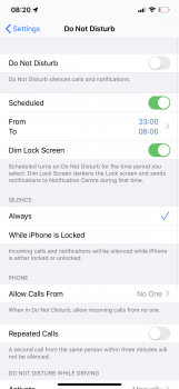 16123AEA-5D5B-423D-ABBF-BF357E20CBD0.png