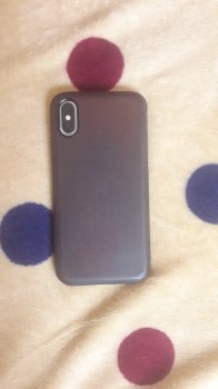 20190618_113258.jpg