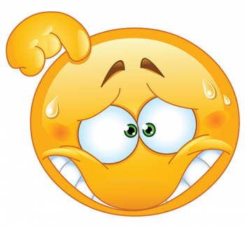 4a8239af0e46b28e884bc002c10d5050.png