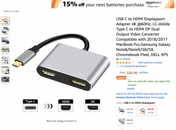 Screen Shot 2019-06-18 at 8.09.59 PM.png