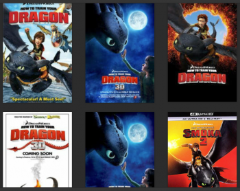 Screen Shot 2019-06-18 at 23.57.06.png
