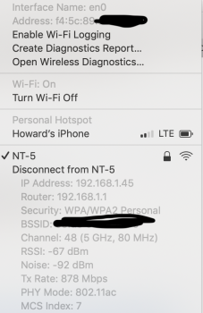 Screen Shot 2019-06-19 at 12.18.31 PM.png