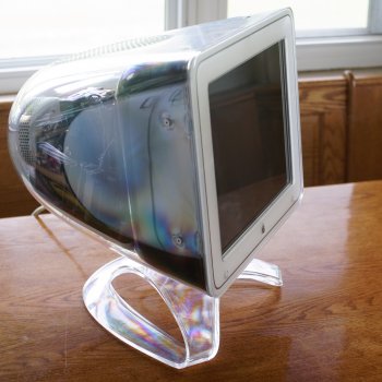 picture (1 of 1).jpg