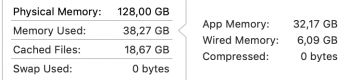 Screen Shot 2019-06-20 at 05.06.53.png