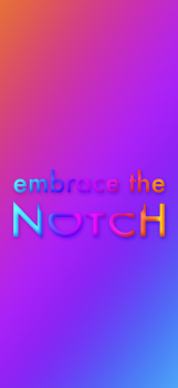 Embrace the Notch iPhone.png