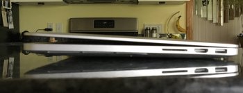 MBP_case_bulge.jpg