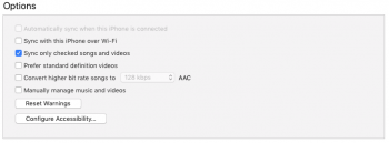 itunes.png itunes.png