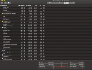 Screen Shot 2019-06-20 at 11.00.47 AM.png