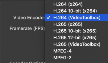 Screenshot 2019-06-21 at 00.27.44.png