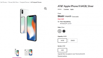 Iphone X.png