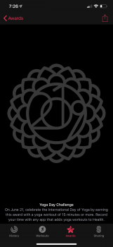 IMG_3549.PNG