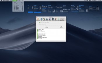 Screen Shot 2019-06-21 at 8.54.05 AM.png