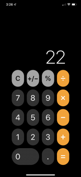 6413D845-8601-4E53-AC96-7A71F8E15BA2.png