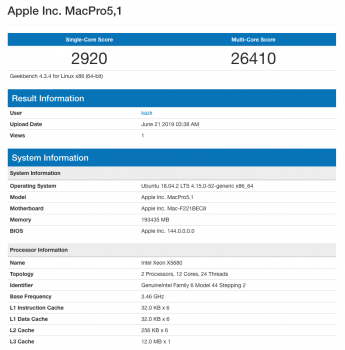 Screenshot 2019-06-20 20.39.20.png