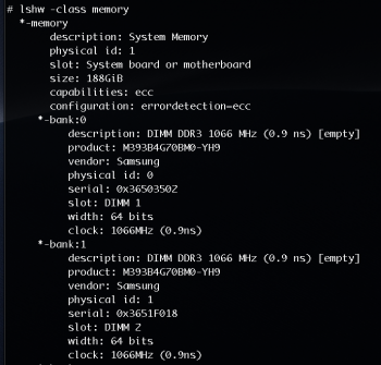 Screenshot 2019-06-20 20.42.53.png