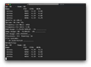 Screenshot 2019-06-20 21.15.24 copy.png