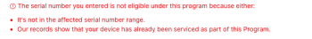 Screen Shot 2019-06-22 at 14.43.17.png
