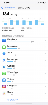 550713FF-E98C-4A2C-92F4-4B96B348A6C8.png