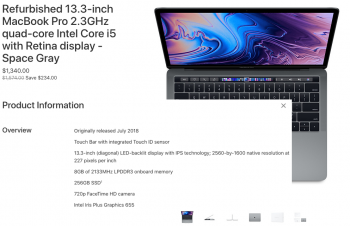 Screen Shot 2019-06-22 at 6.18.43 PM.png