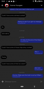2019-06-22 15.21.48.png 2019-06-22 15.21.48.png