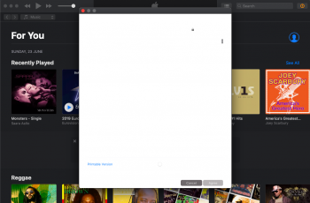 Screen Shot 2019-06-23 at 10.25.11 pm.png