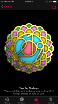 0B5BB4BD-2C9D-4898-B519-8AB3438F69C0.png