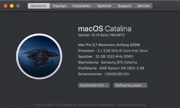 ATM 10.15 DP2 cMP oSN.png
